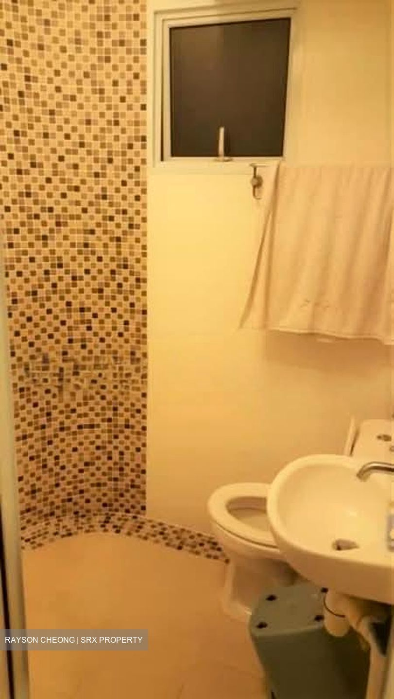 Blk 113 Hougang Avenue 1 (Hougang), HDB 3 Rooms #559408431